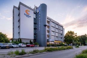 Hotels in Ottobrunn